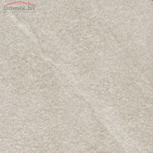 Керамогранит Kerama Marazzi Бореале бежевый светлый арт. SG934700N (30х30х0,8)